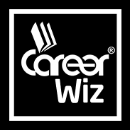 Career Wiz